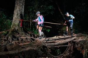 BIB: 
                            <button type="button" onclick="openModal(27428161)" class="btn btn-primary btn-sm float-right btn-popup" data-toggle="modal" data-target=".modal-high-quality">
                        <i class="fas fa-shopping-cart"></i> Add to Cart
                    </button>
                                            <button type="button" onclick="isThisMe(27428161, true)" class="btn btn-success btn-sm float-right btn-popup btn-isme hidden" data-toggle="tooltip" data-placement="bottom" title="นี่คือรูปของคุณใช่ไหม คลิกที่นี่เพื่อเอาเข้าอัลบั้ม">
                        <i class="fas fa-plus"></i> Add to album
                    </button>
                    <button type="button" onclick="isThisMe(27428161, false)" class="btn btn-warning btn-sm float-right btn-popup btn-isnotme hidden">
                        <i class="fas fa-ban"></i> Remove from album
                    </button>